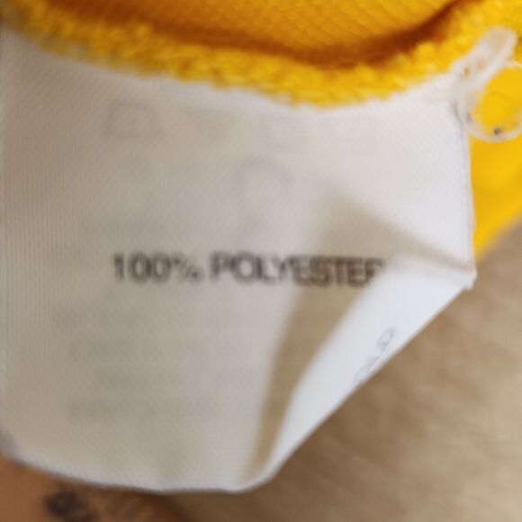 Hawaiian Men Golf Club State Tournament 2012 Polo Shirt XL - Picture 6 of 6